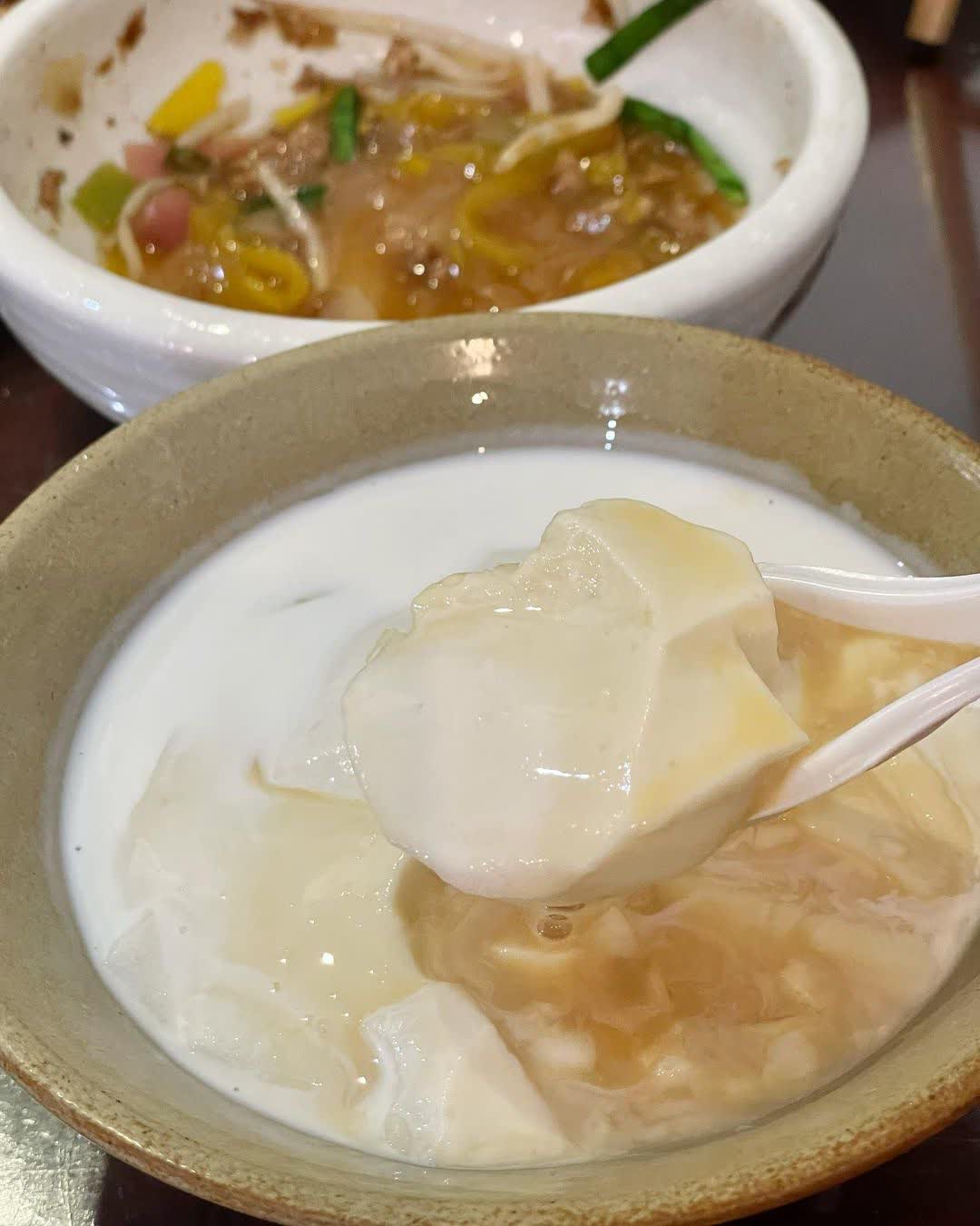 軒味屋彩色板條