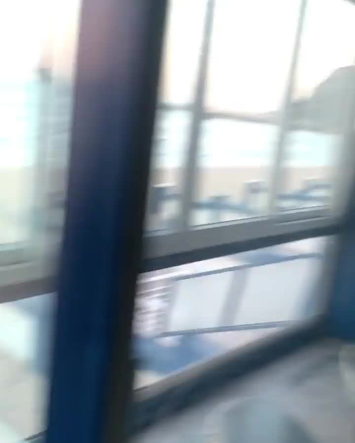 白宮行舘沙灘溫泉度假村 | 去趣 chicTrip