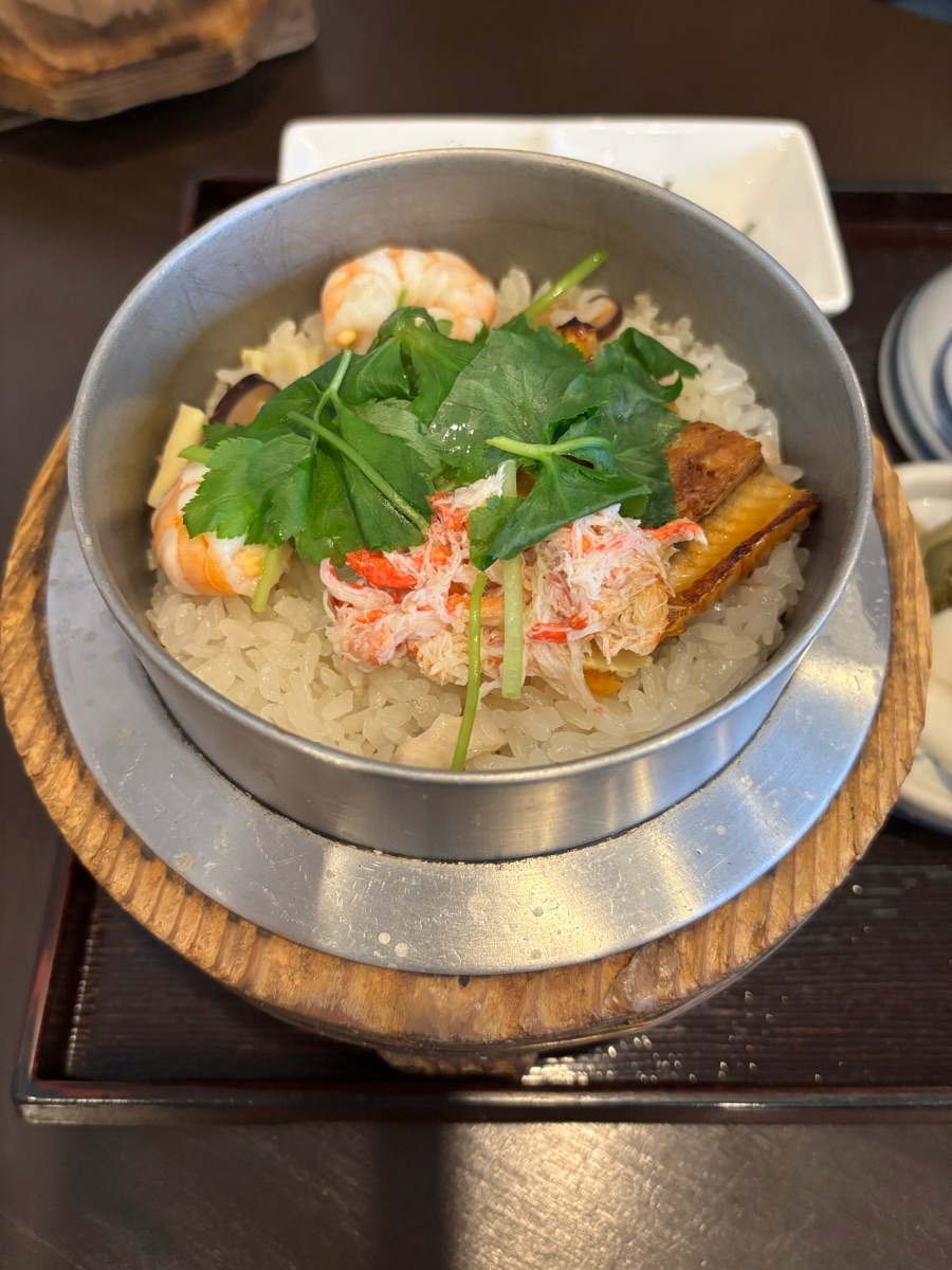 志津香 公園店 | 去趣 chicTrip