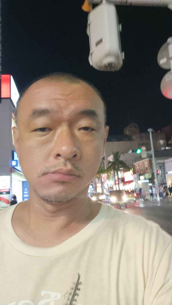 國際通 | 去趣 chicTrip