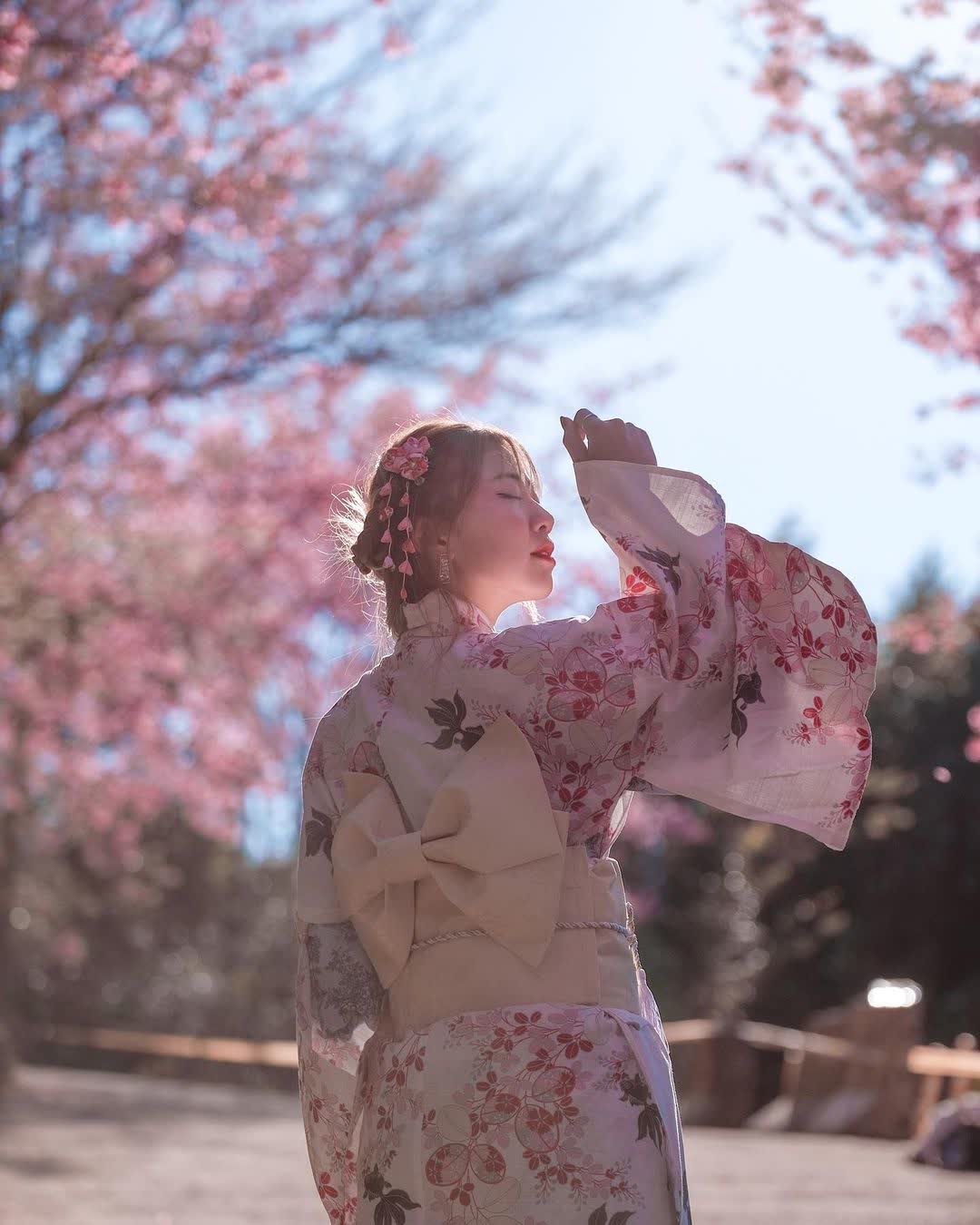 司馬庫斯 | 去趣 chicTrip