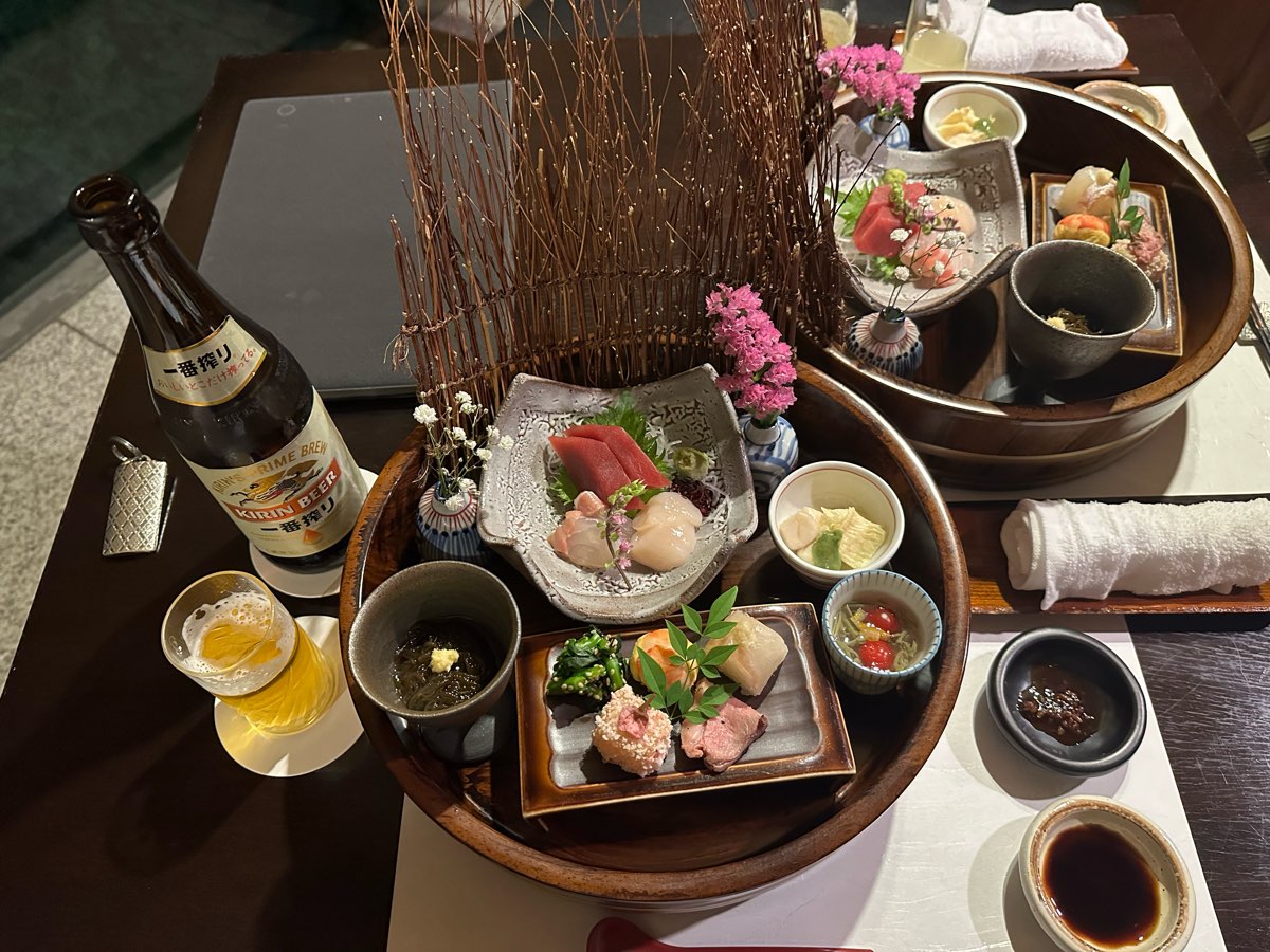 星野集團 界 津輕 | 去趣 chicTrip
