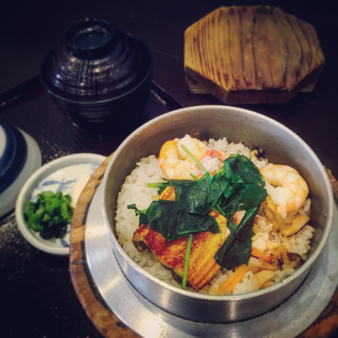 志津香 公園店 | 去趣 chicTrip