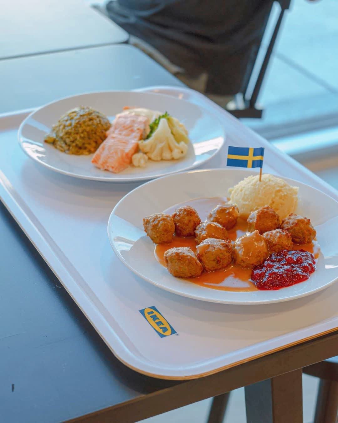 Xpark 水族館 | 去趣 chicTrip