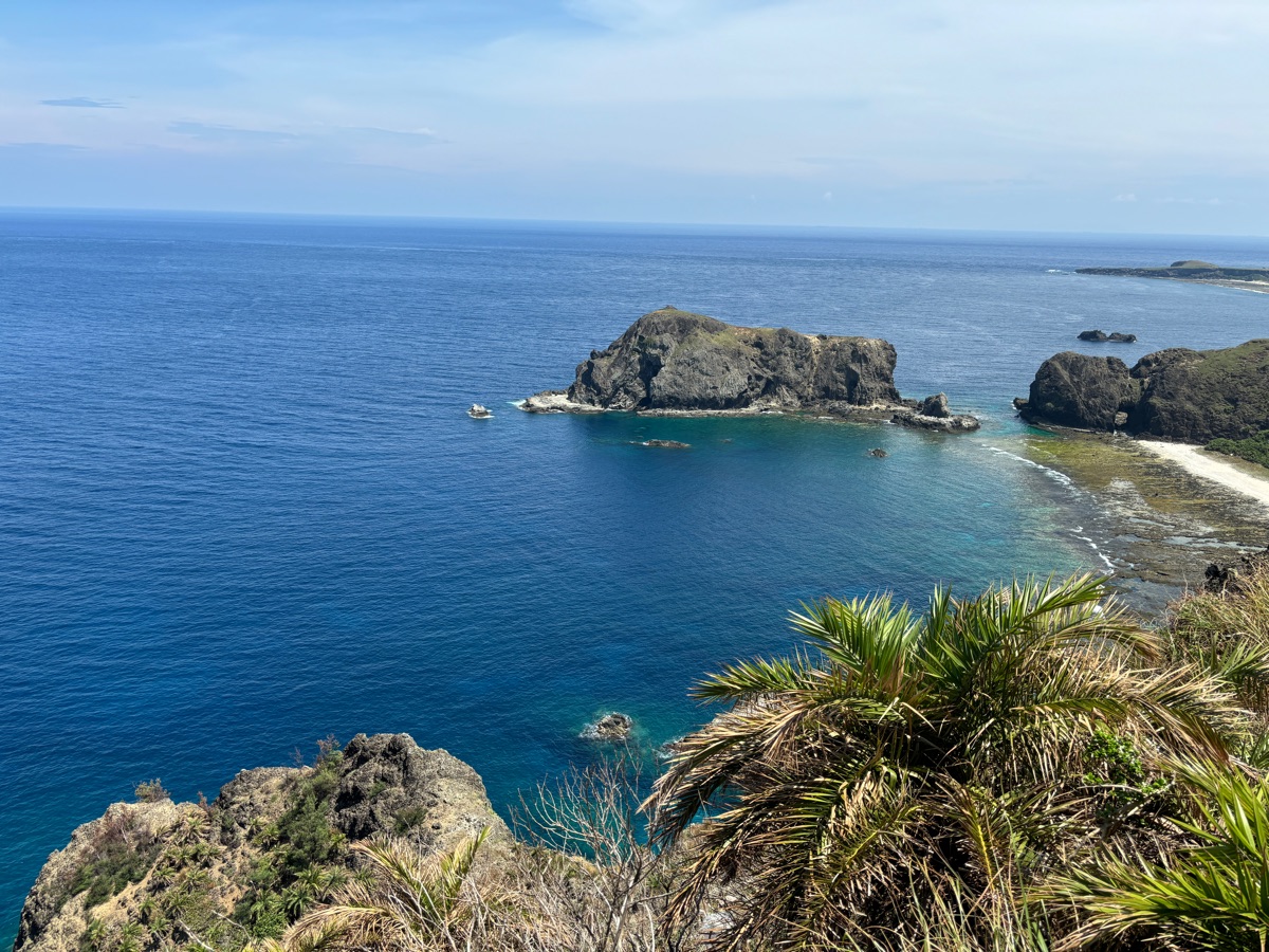 小長城 | 去趣 chicTrip