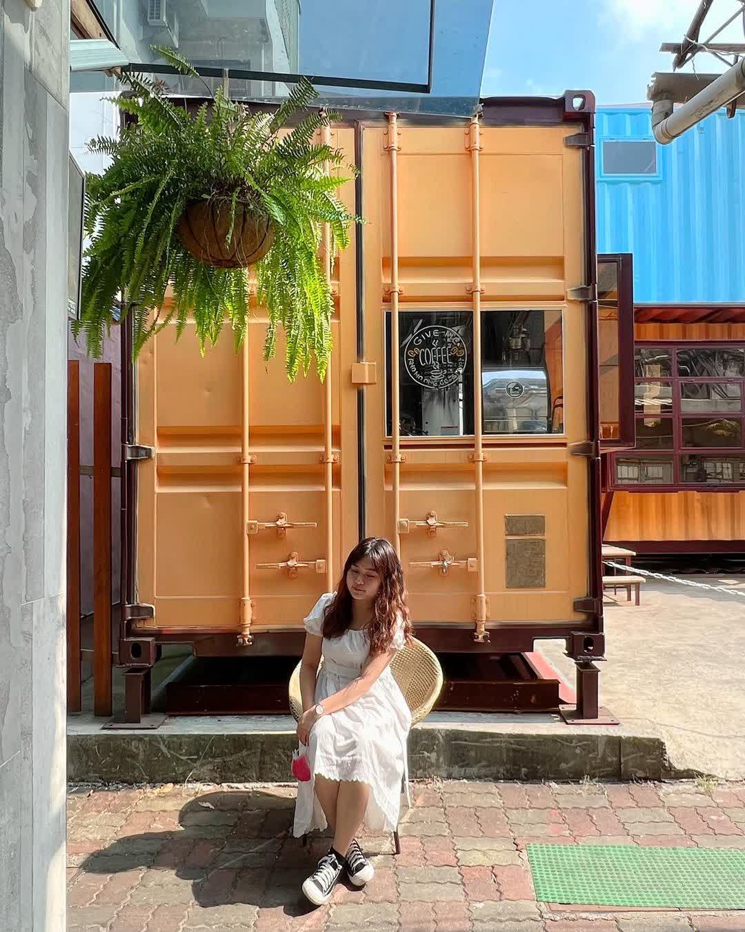 臺南孔廟 | 去趣 chicTrip