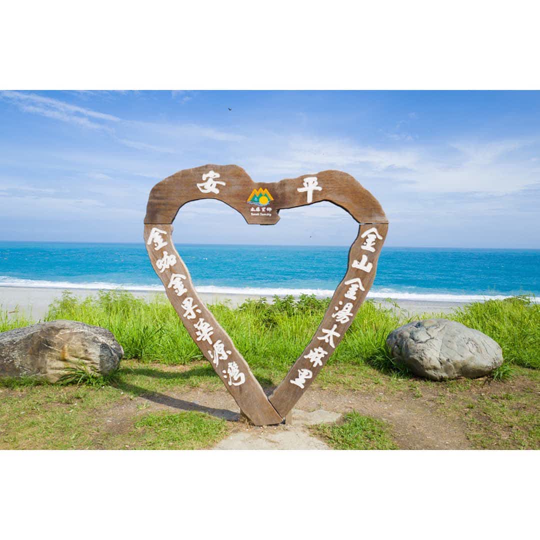 華源海灣 HuaYuan Bay | 去趣 chicTrip