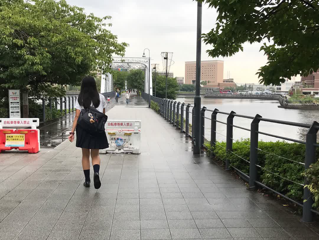 橫濱紅磚倉庫 2號館 | 去趣 chicTrip