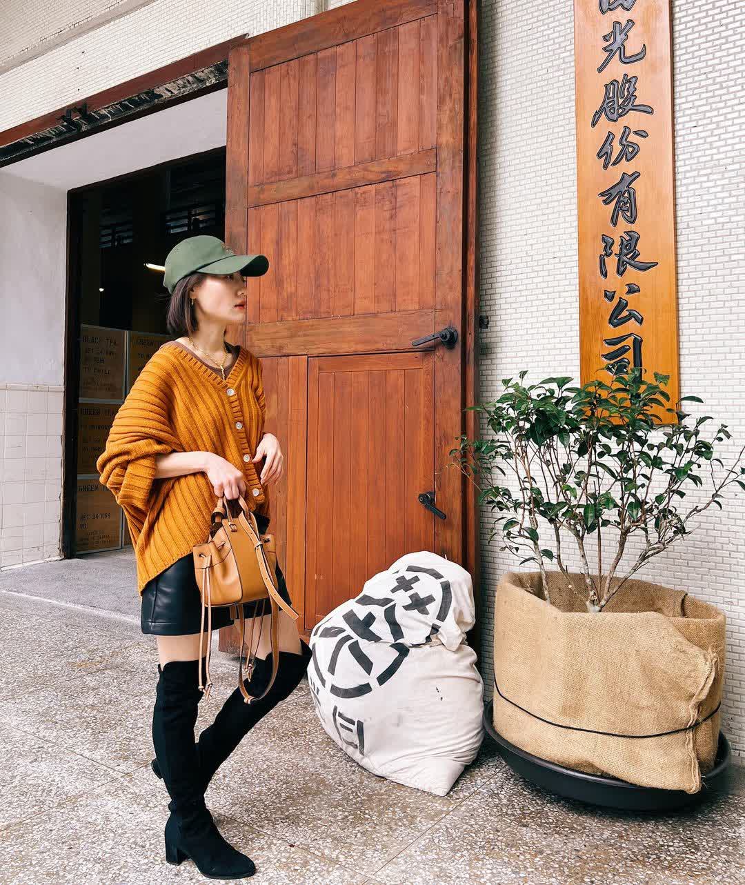 花蓮文化創意產業園區 | 去趣 chicTrip