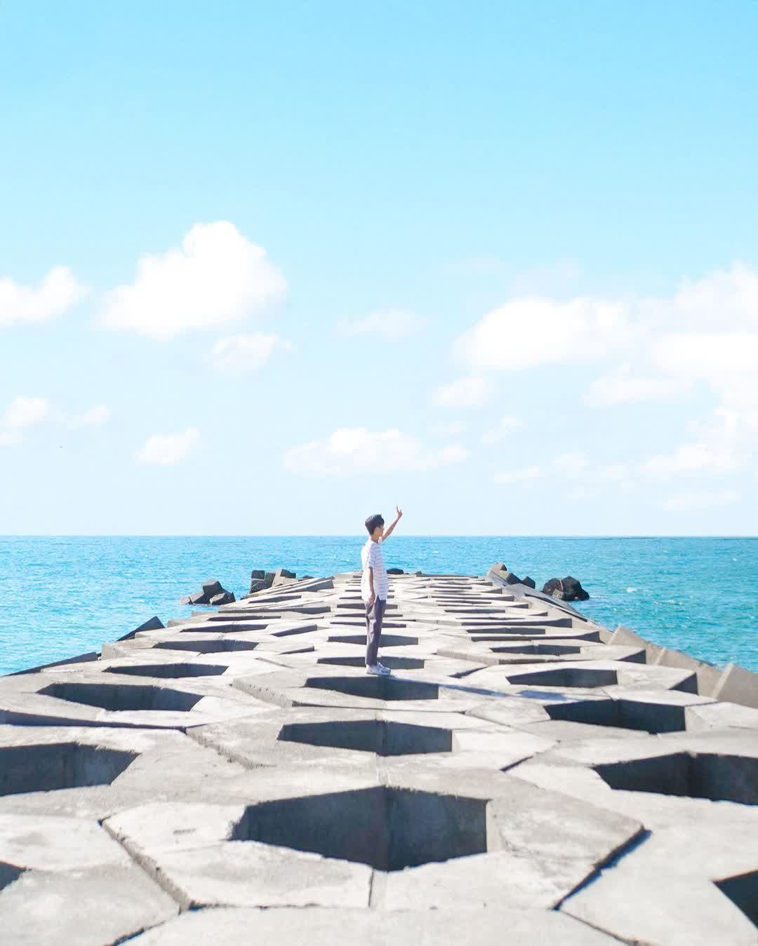 黃金海岸方舟 Gold Coast Ark | 去趣 chicTrip