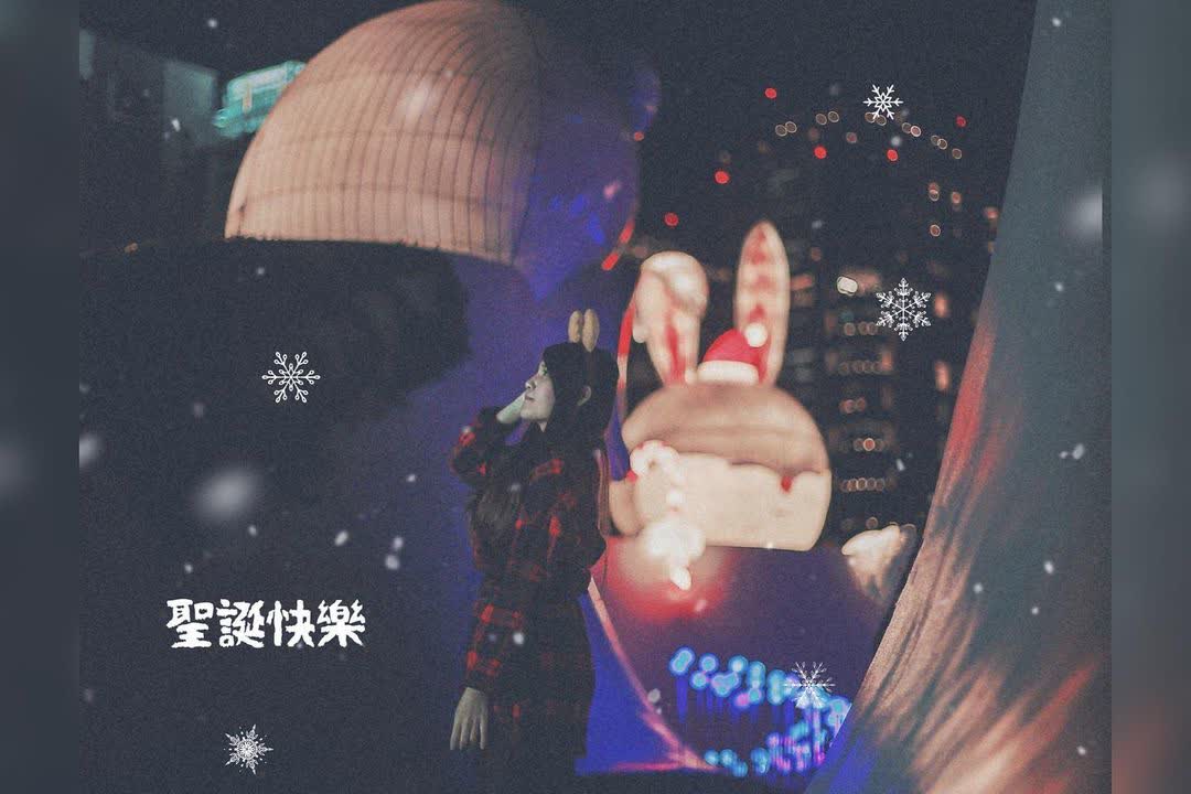 臺中國家歌劇院 | 去趣 chicTrip