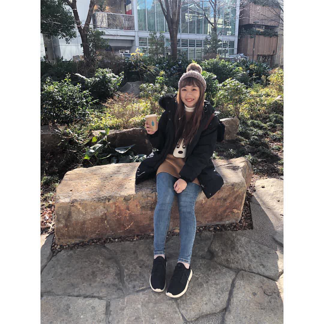 藍瓶咖啡 六本木店 | 去趣 chicTrip