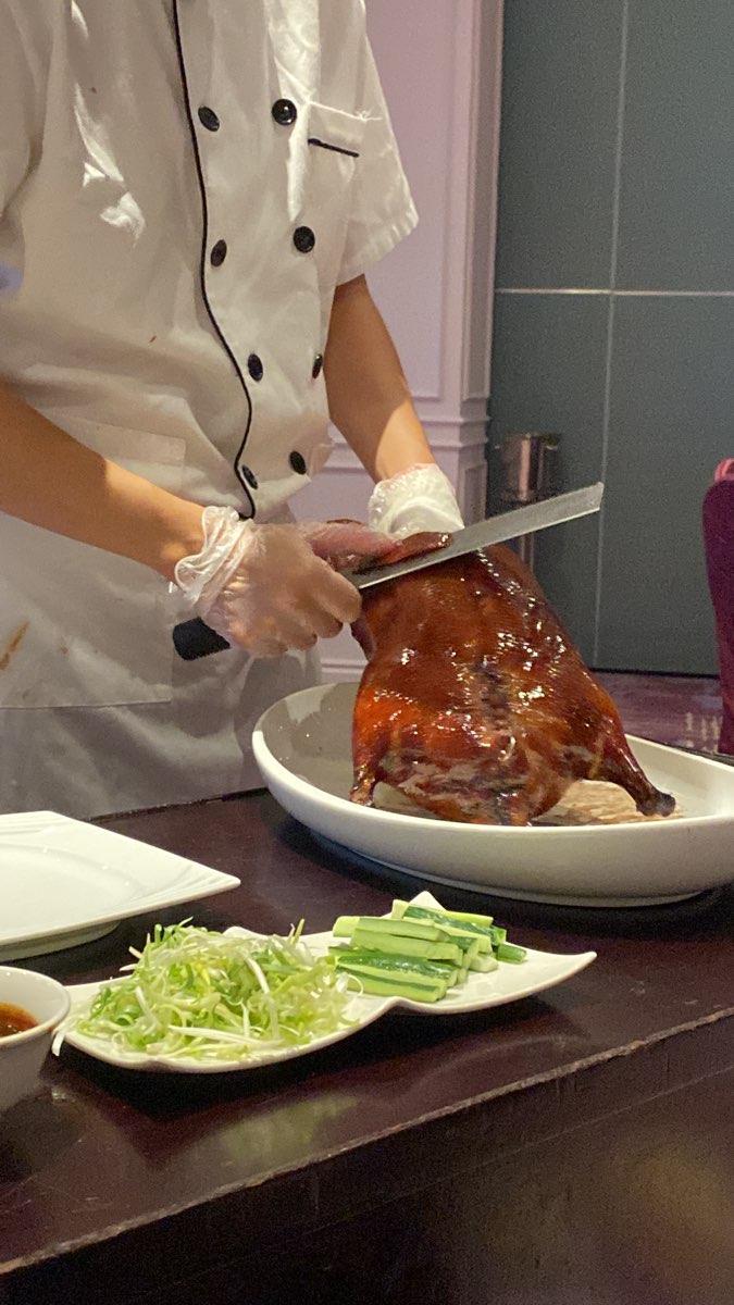 福爾摩沙遊艇酒店 | 去趣 chicTrip