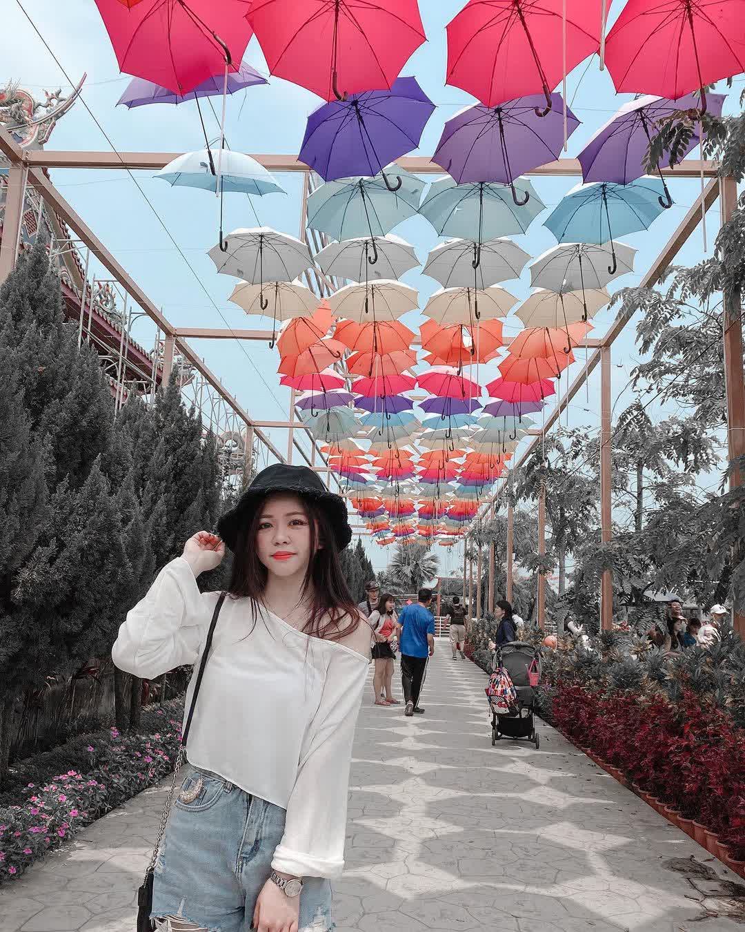 三隻小豬觀光農場 | 去趣 chicTrip