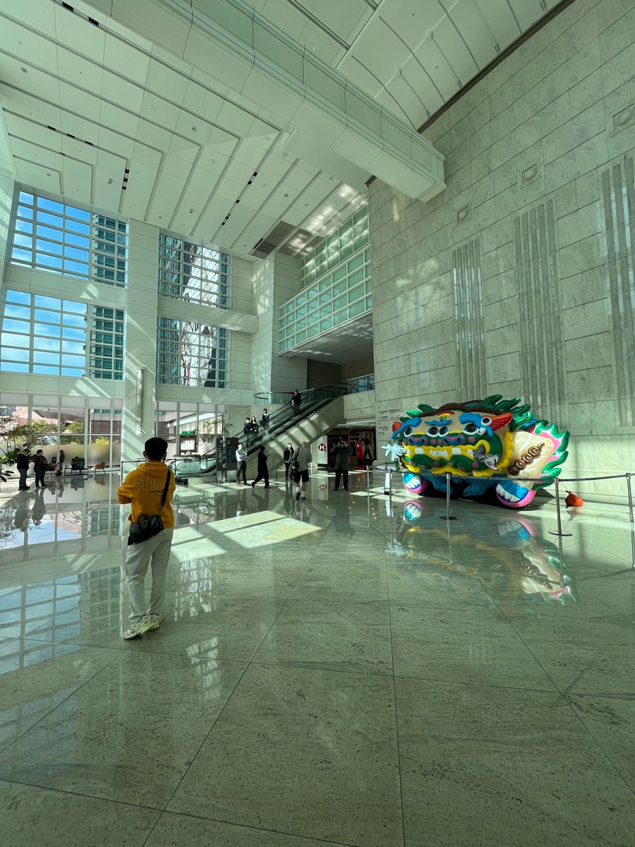 台北101購物中心 | 去趣 chicTrip