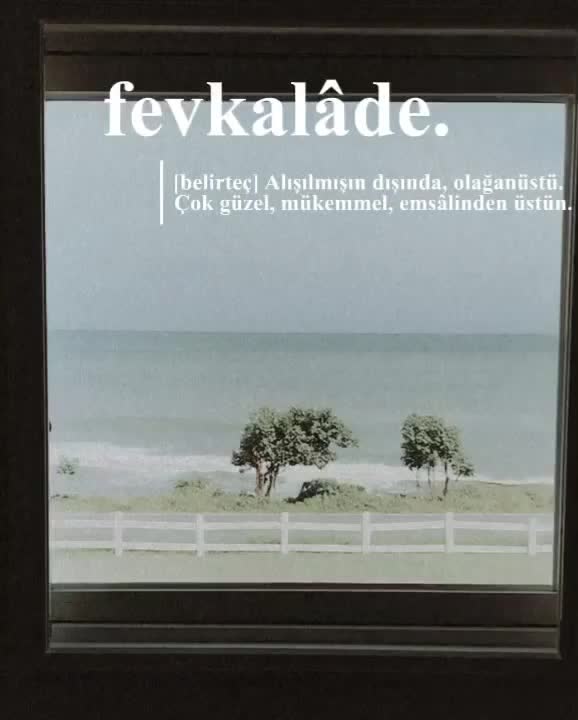 日日旅海 Ocean Day by Day Hotel | 去趣 chicTrip