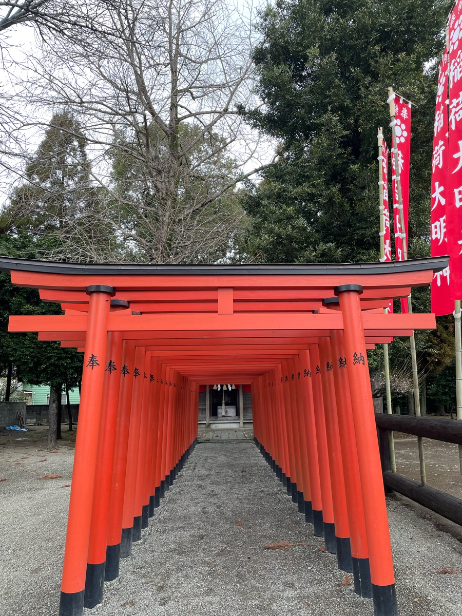 Suizenji Jojuen Garden | 去趣 chicTrip