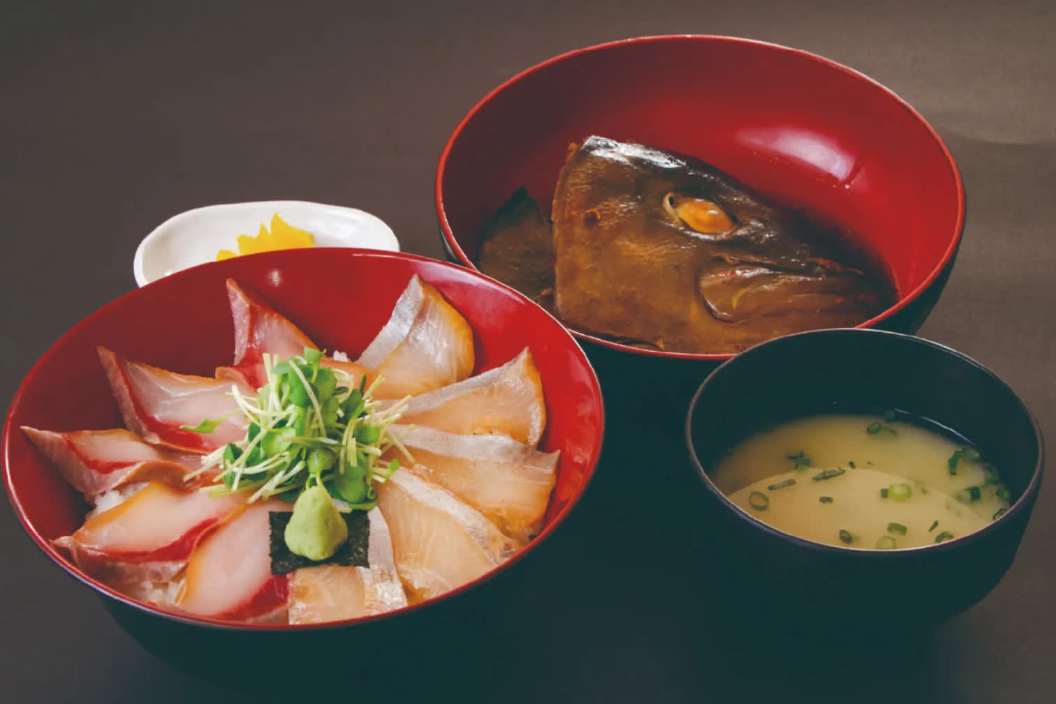 YOCADO鹿兒島 | 去趣 chicTrip