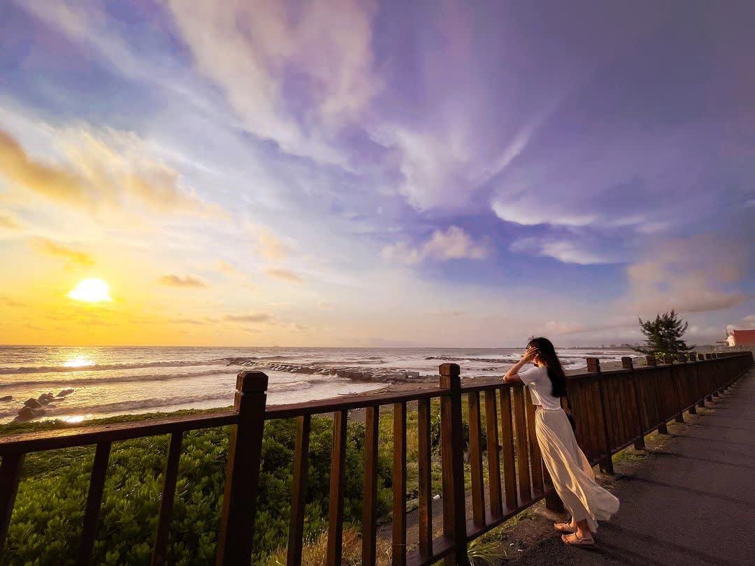 黃金海岸 | 去趣 chicTrip