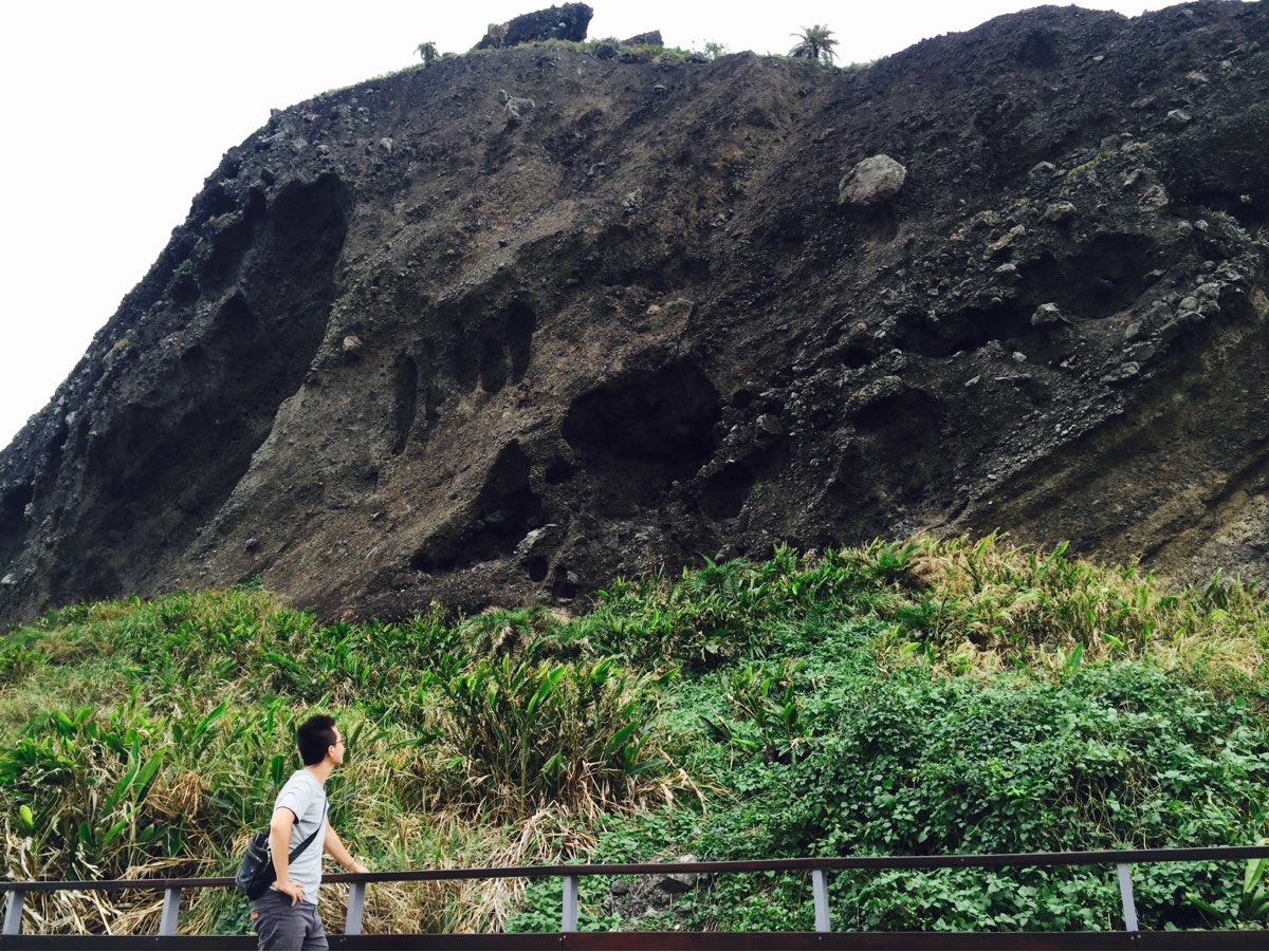 三仙台 | 去趣 chicTrip