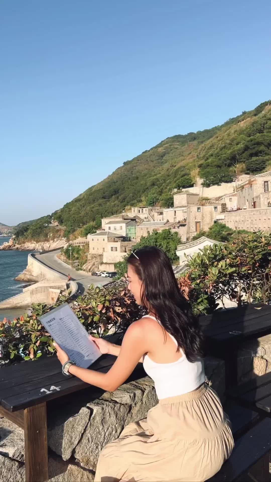 芹沃咖啡烘焙館Qinwo Bakery | 去趣 chicTrip