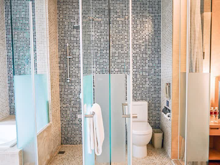 義大皇家酒店 | 去趣 chicTrip