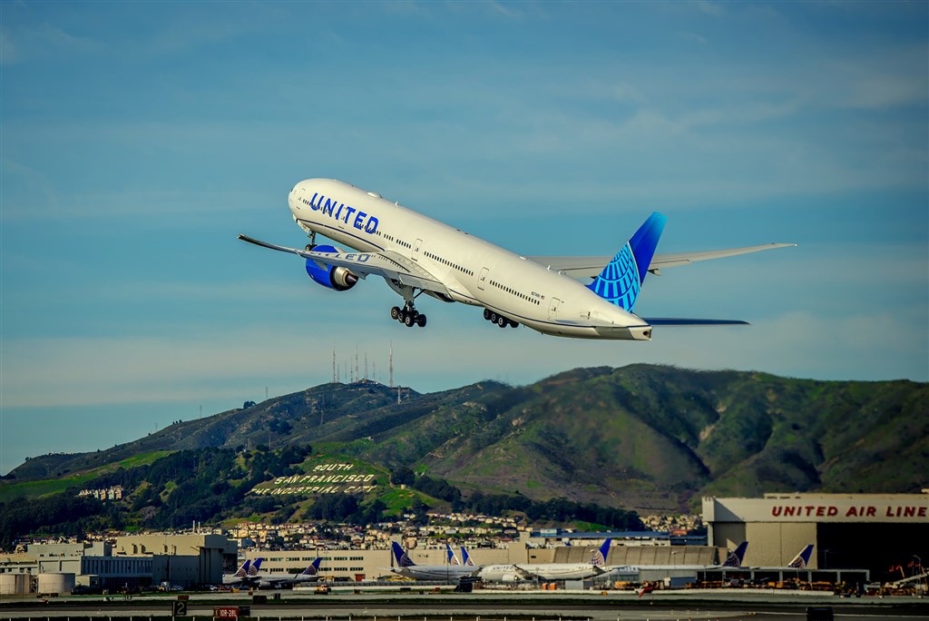 成田國際機場 | 去趣 chicTrip