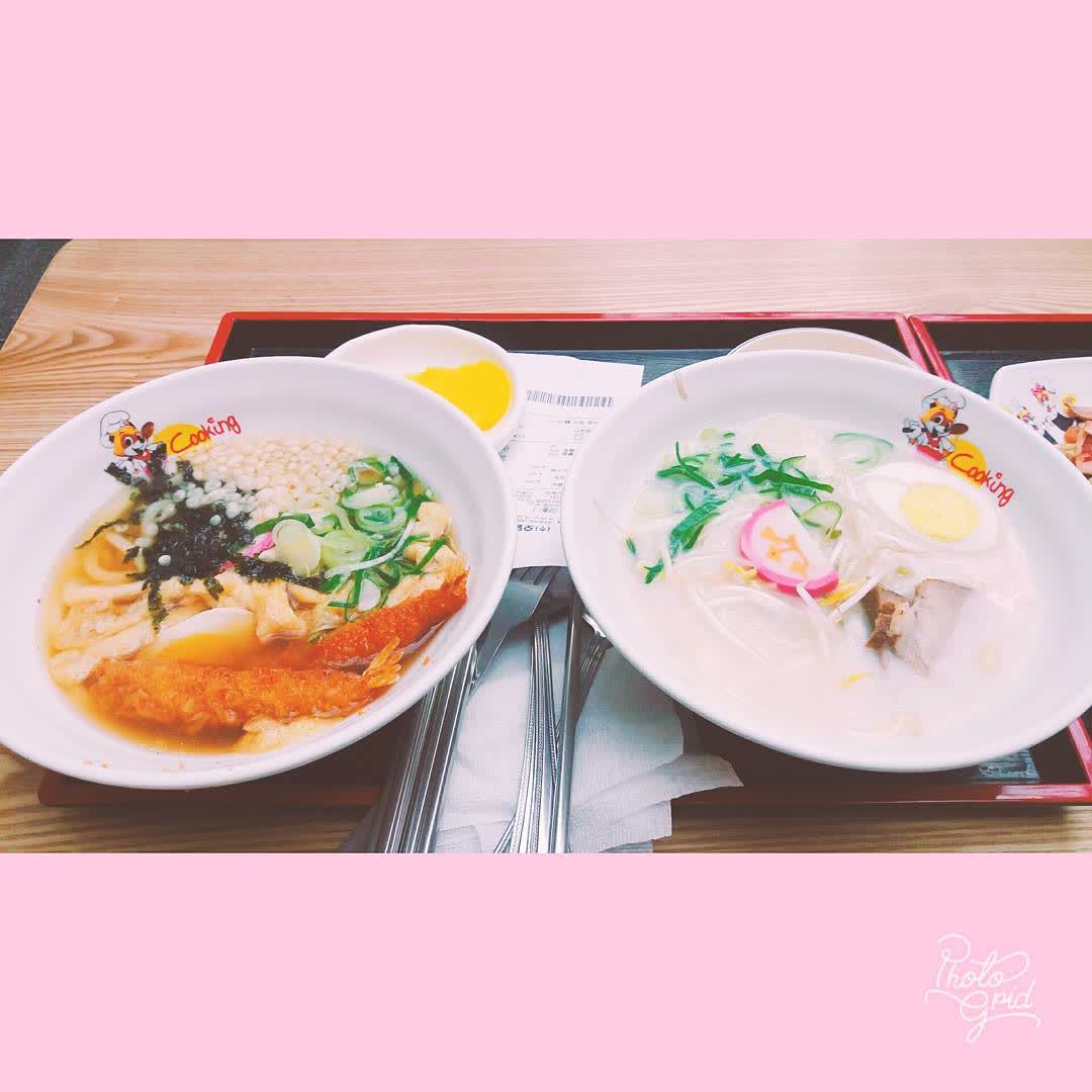 樂天世界 | 去趣 chicTrip