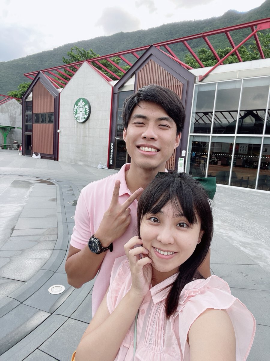 台泥DAKA園區 | 去趣 chicTrip