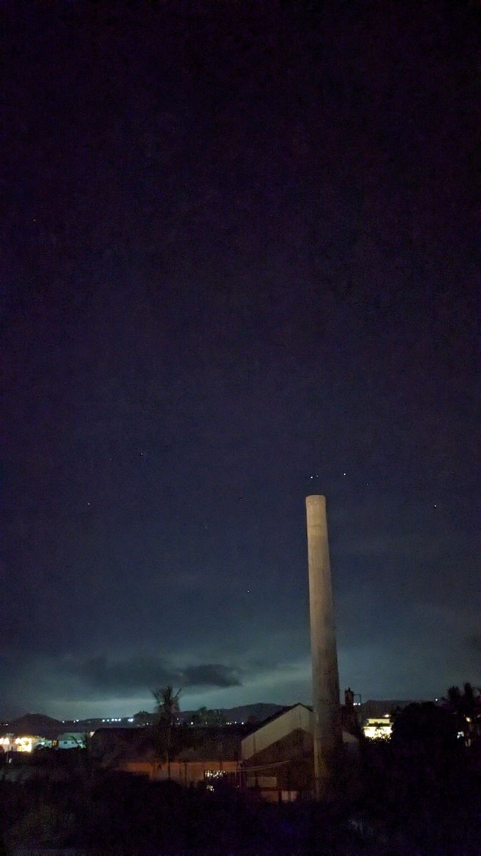 都蘭新東糖廠文化園區 | 去趣 chicTrip