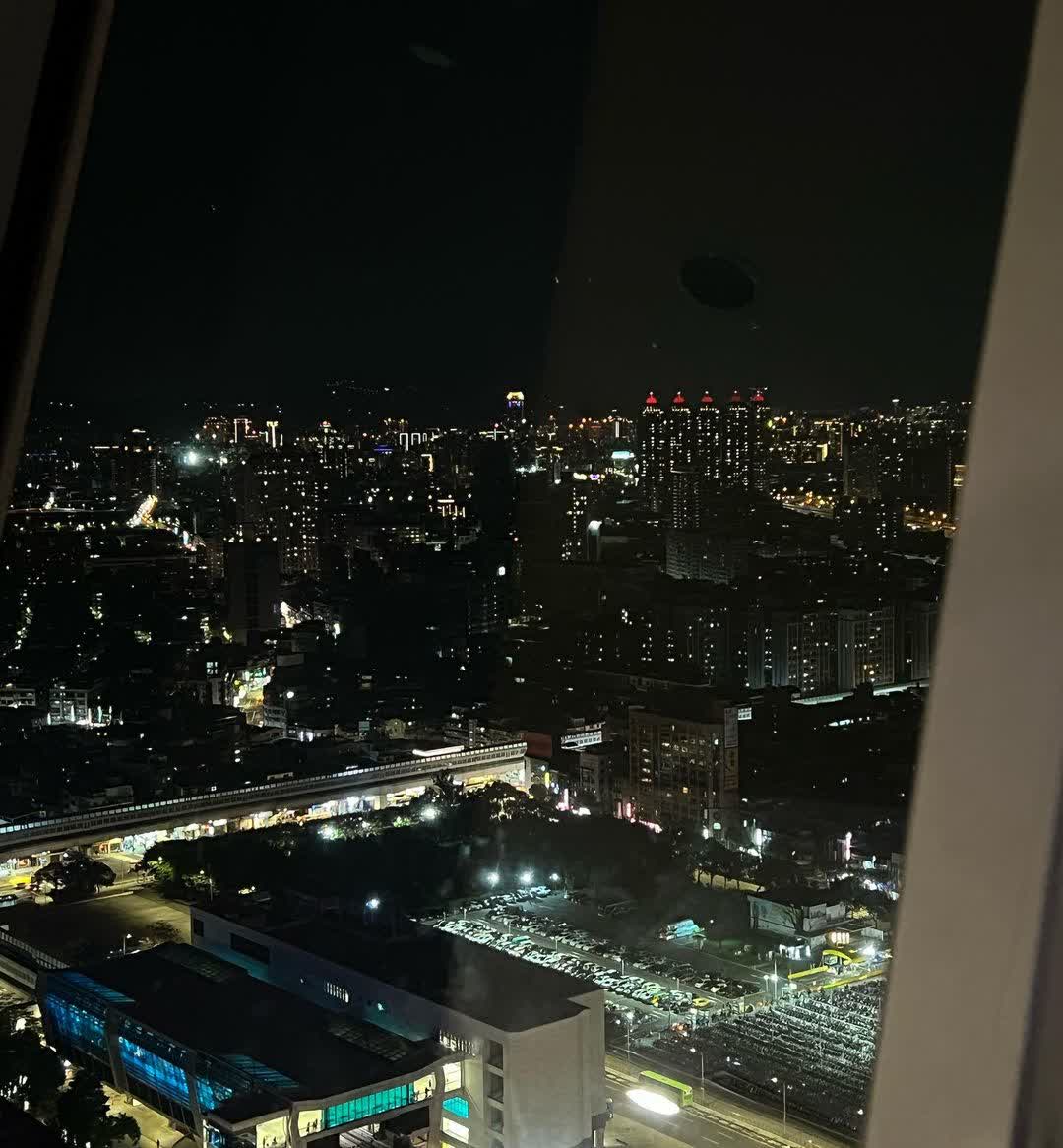 板橋車站站前廣場 | 去趣 chicTrip