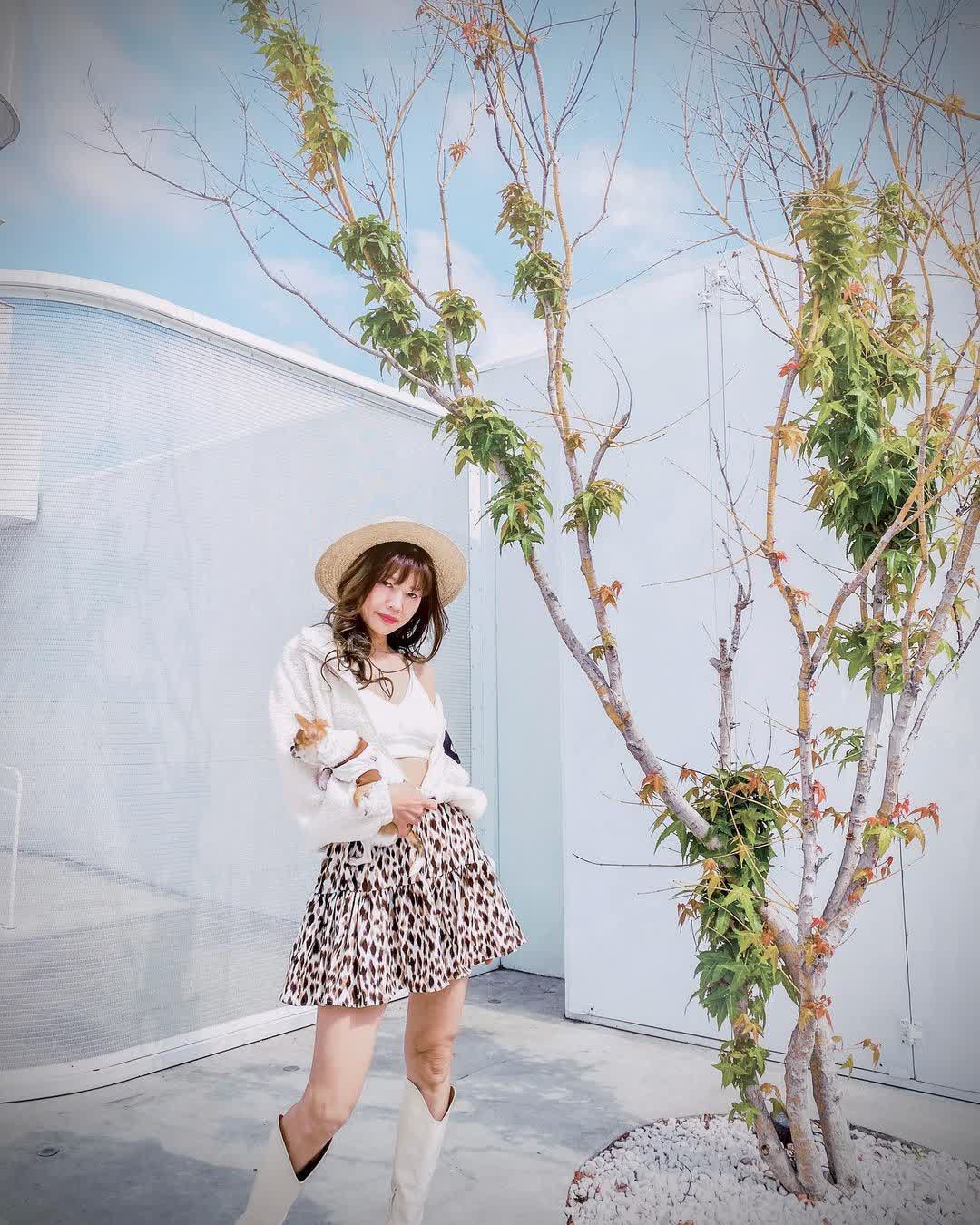 Les aqua restaurant 水相餐聚苑