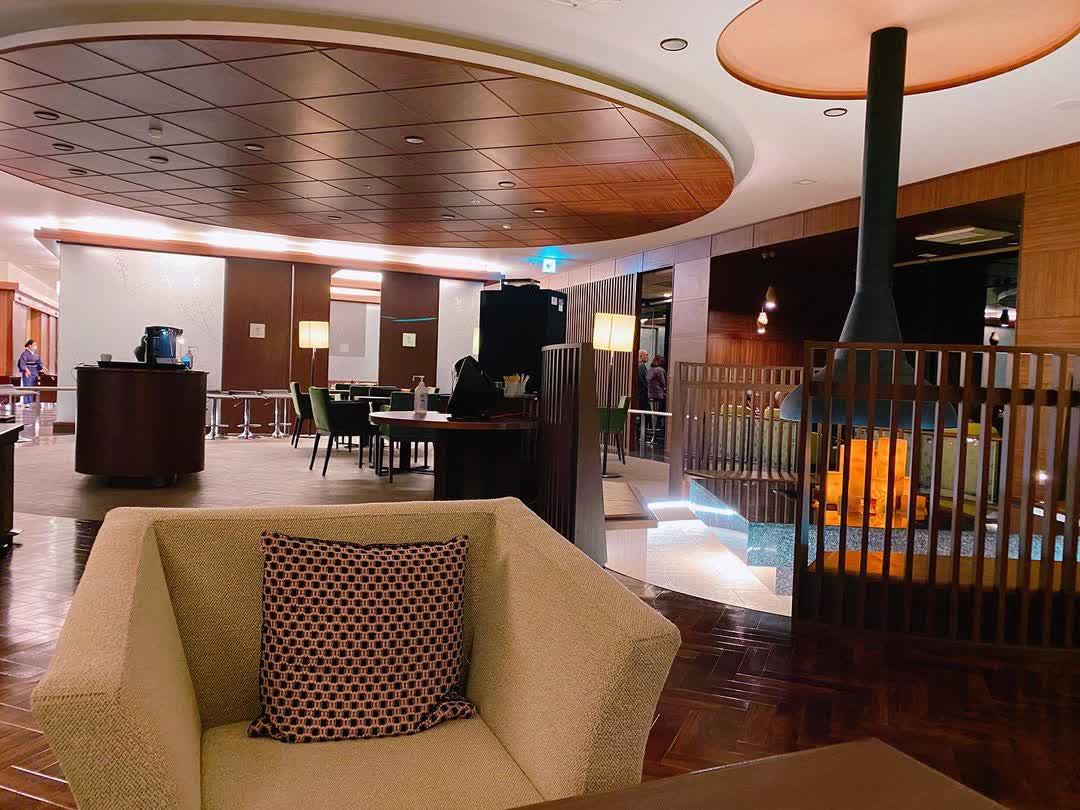 湖山亭產屋 Ubuya | 去趣 chicTrip