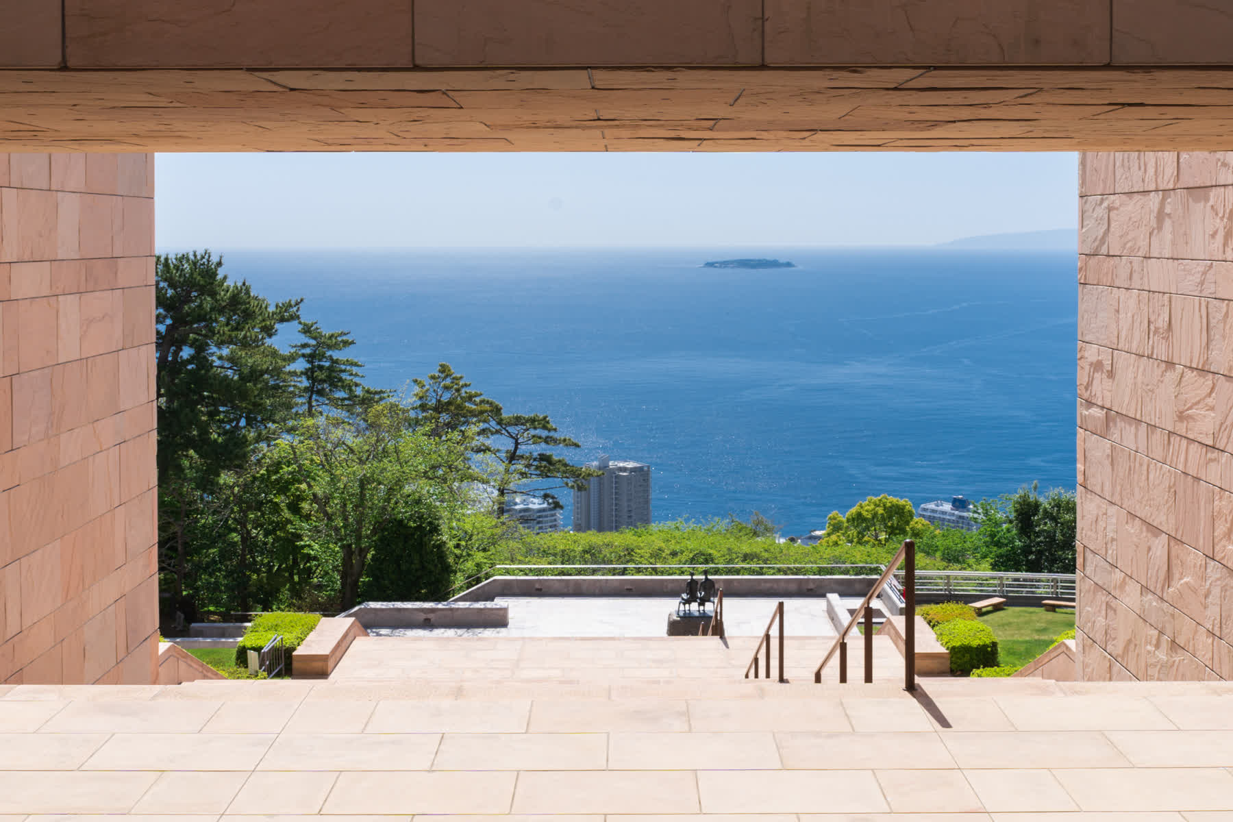 MOA美術館 | 去趣 chicTrip