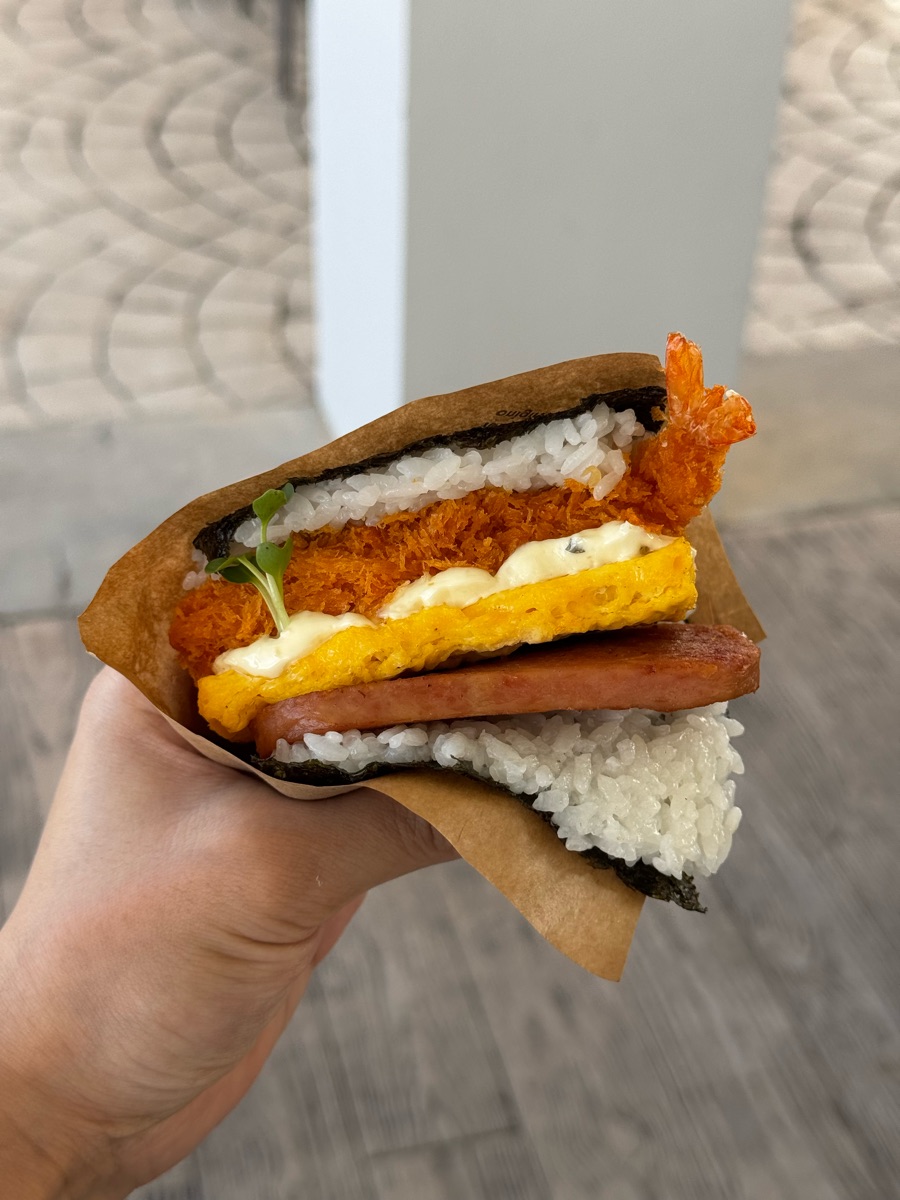 Potama - Okinawa Motobucho store | 去趣 chicTrip