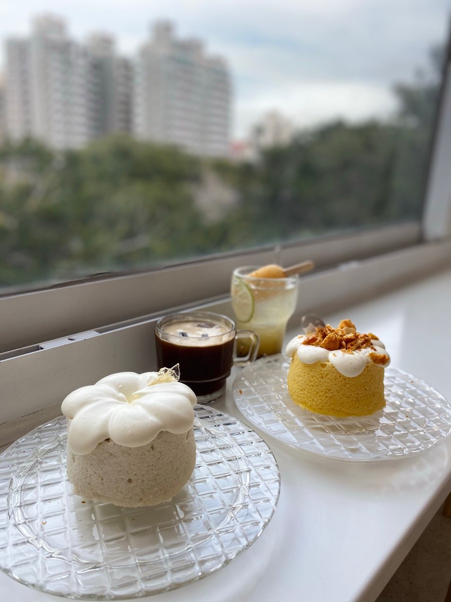 春室 SPRING POOL GLASS STUDIO + The POOL | 去趣 chicTrip