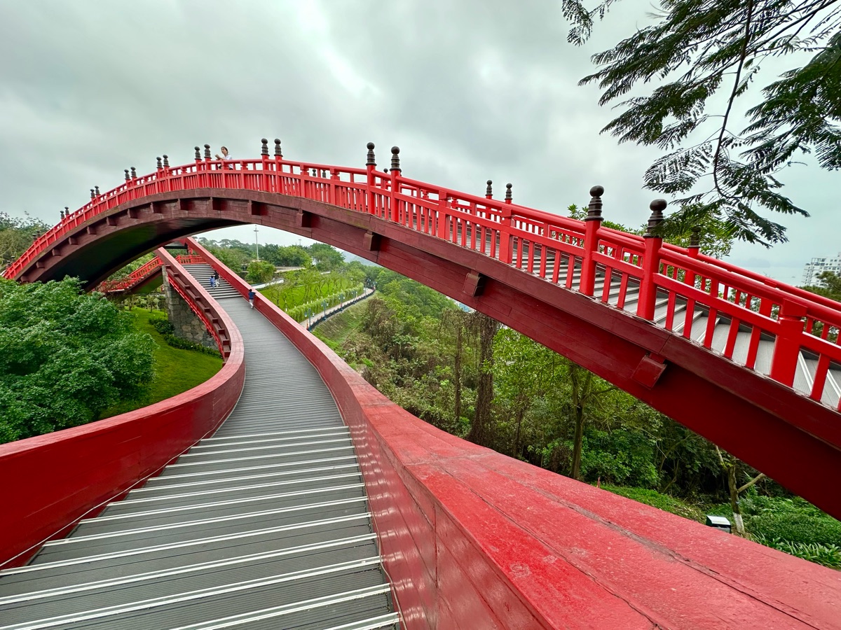 Sun World Halong Complex | 去趣 chicTrip