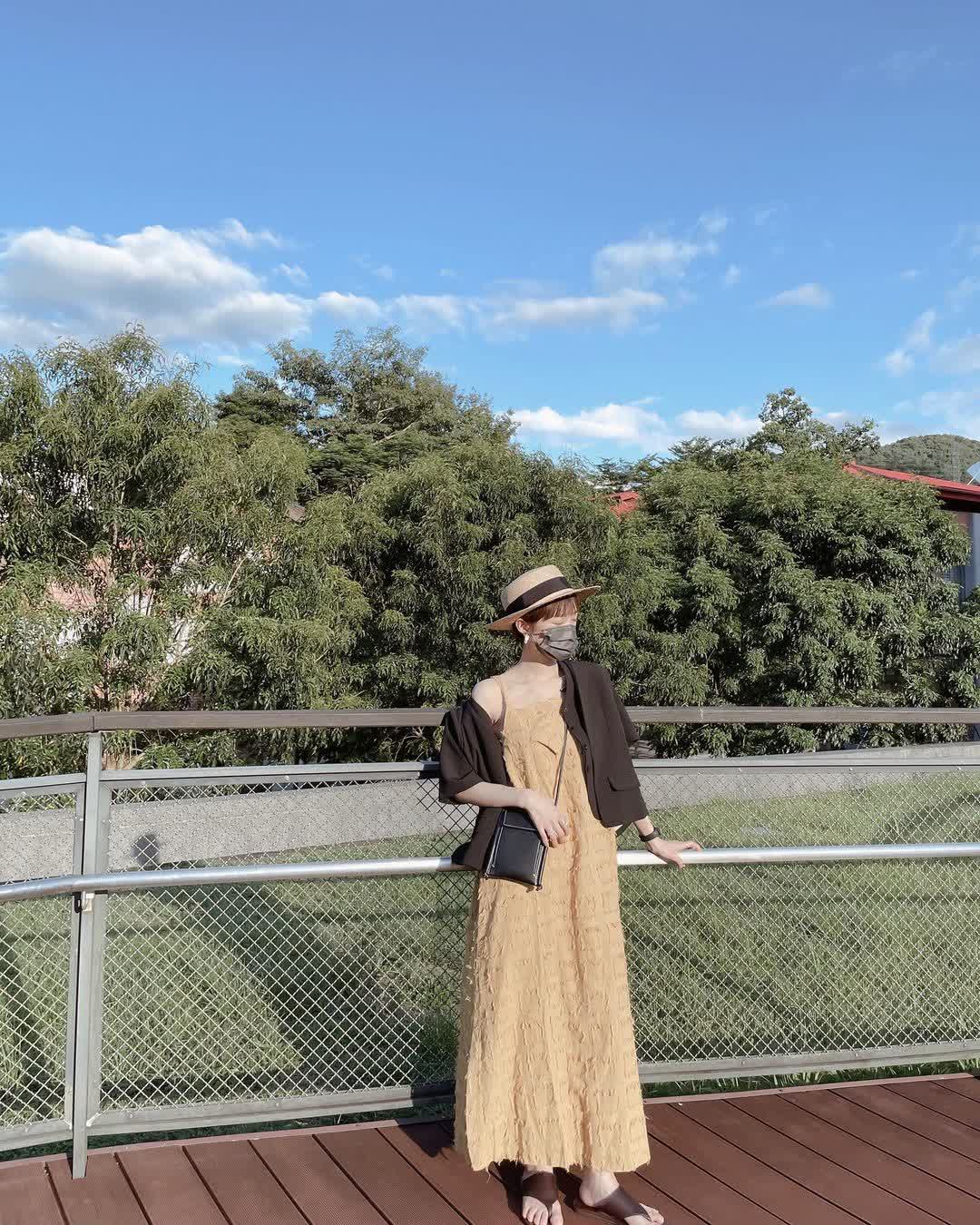 深坑老街 | 去趣 chicTrip