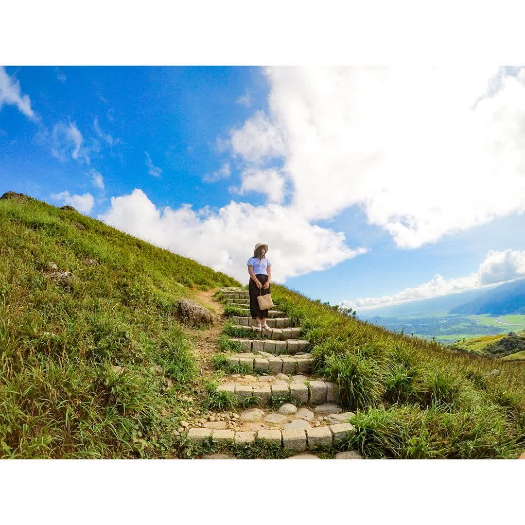 六十石山 | 去趣 chicTrip