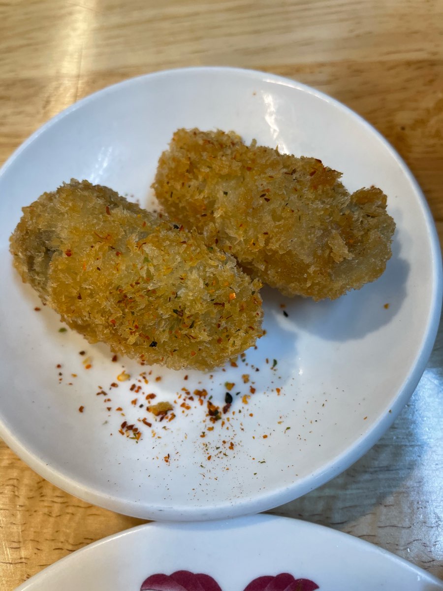 A6263吳姳麵館 | 去趣 chicTrip