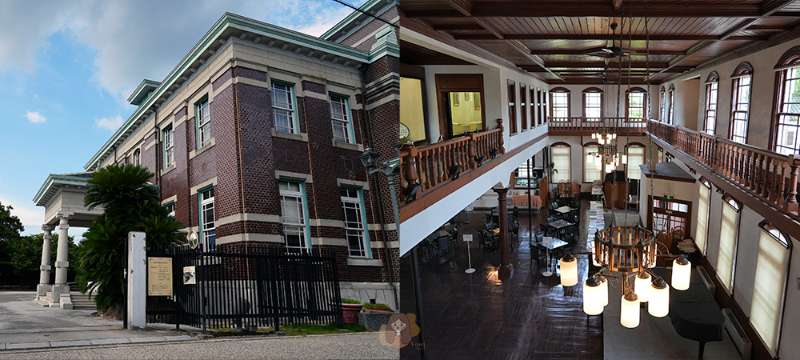 佐賀市歷史民俗館 | 去趣 chicTrip