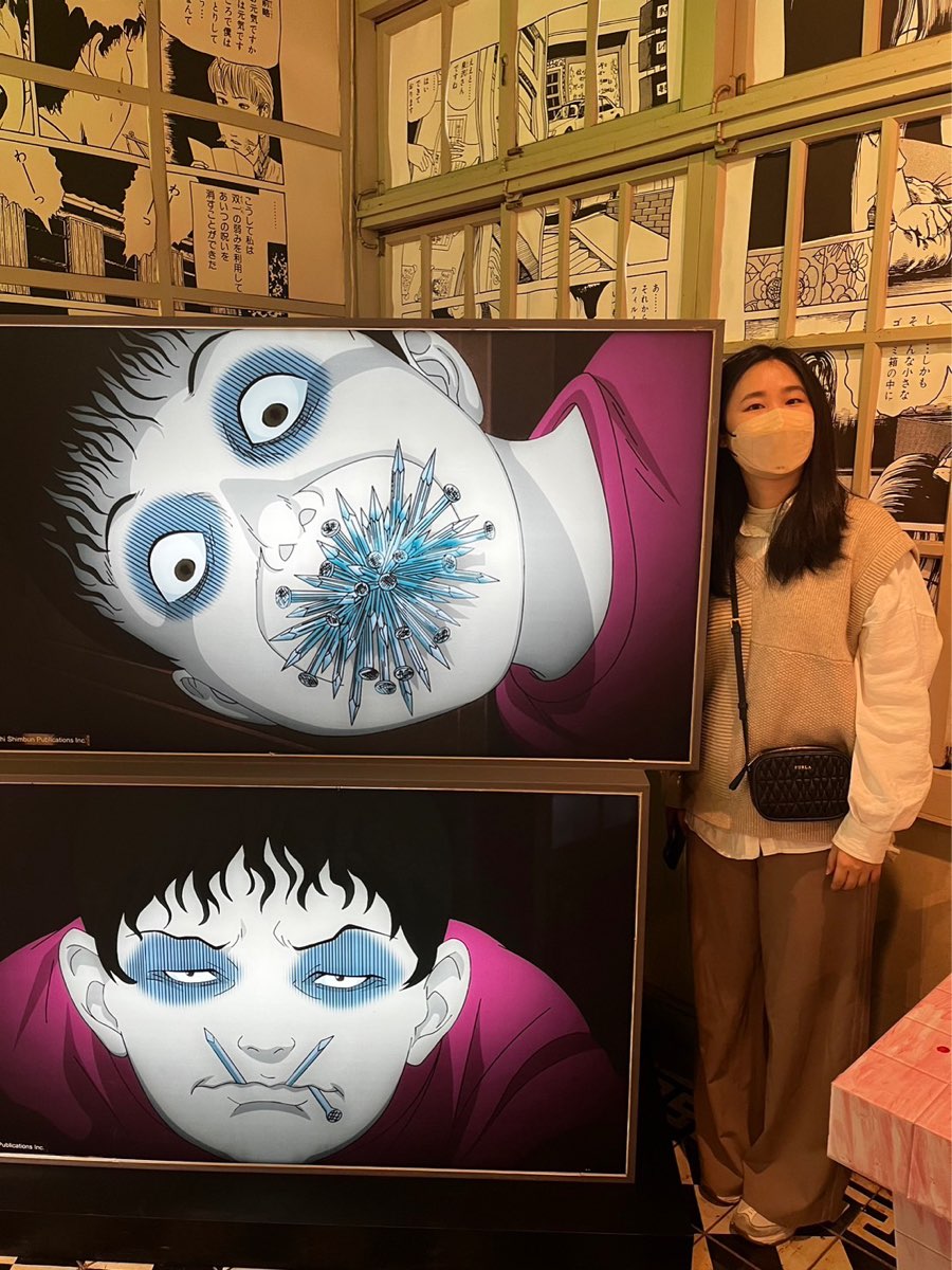 華山1914文化創意產業園區 | 去趣 chicTrip