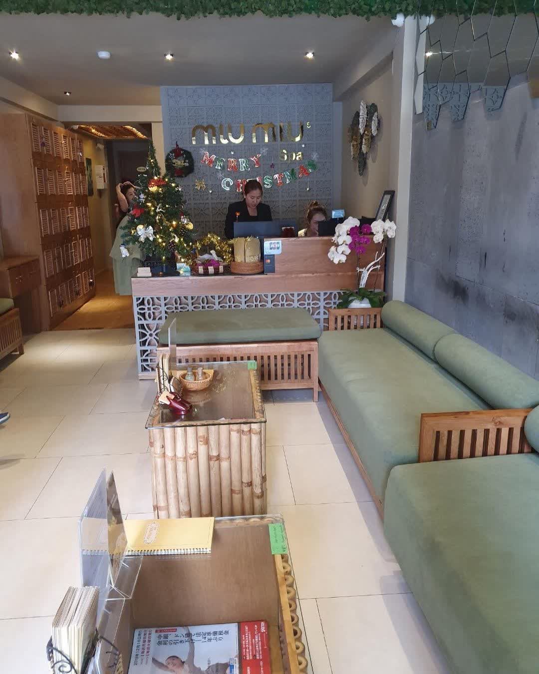 MIUMIU SPA 5 | 去趣 chicTrip