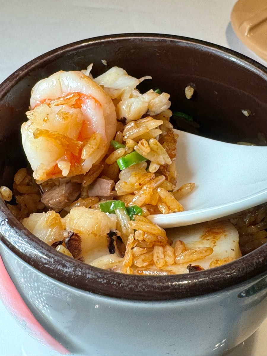 譽瓏軒 | 去趣 chicTrip