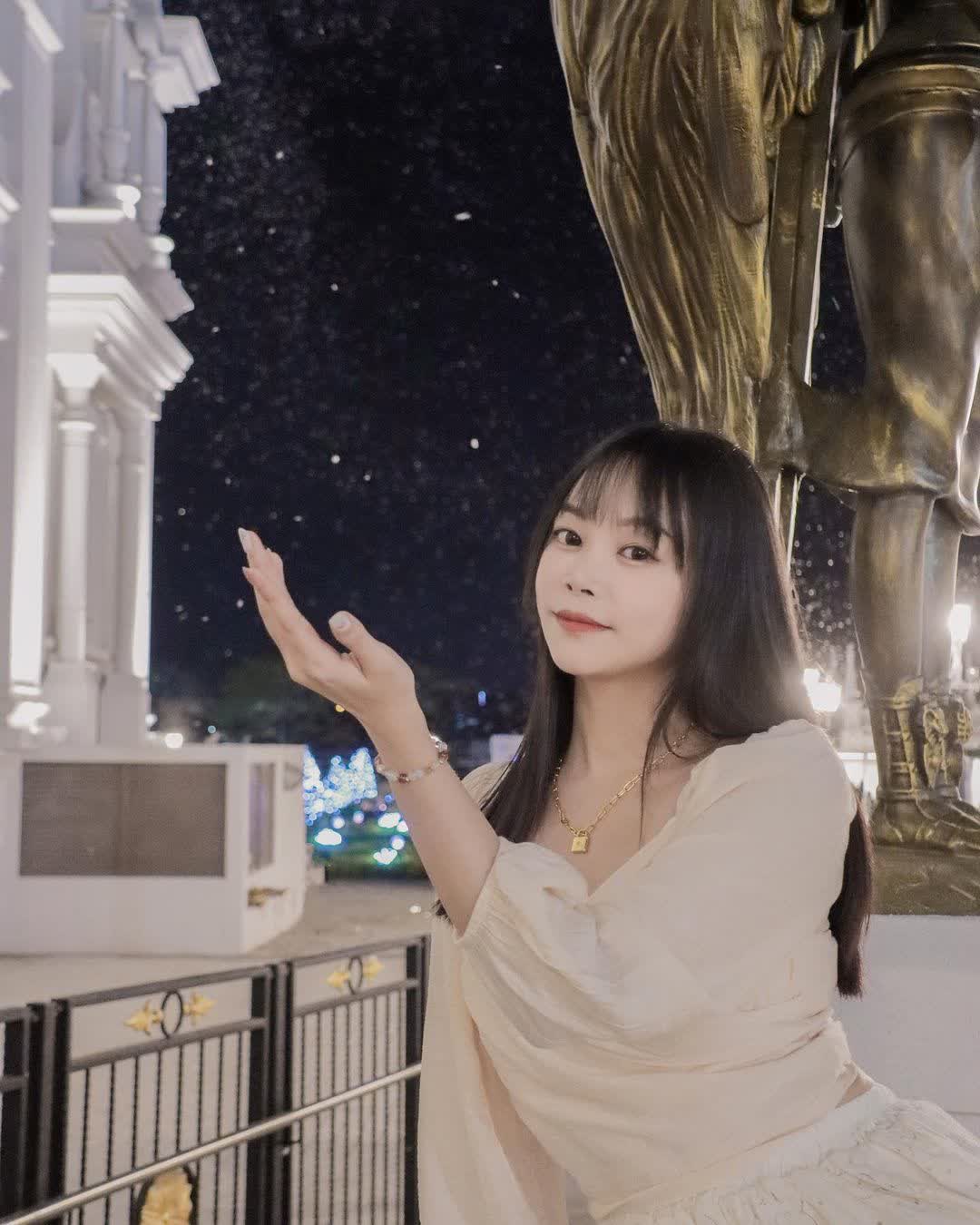 佐登妮絲城堡 | 去趣 chicTrip