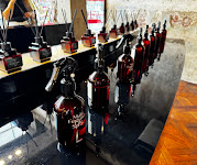 hetras Myeongdong | 去趣 chicTrip