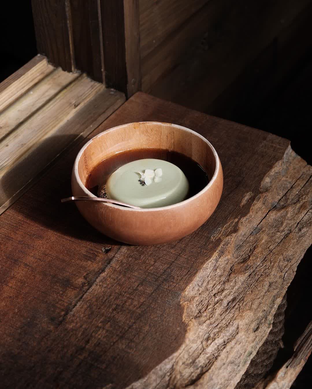 桃園神社_昭和拾參 | 去趣 chicTrip