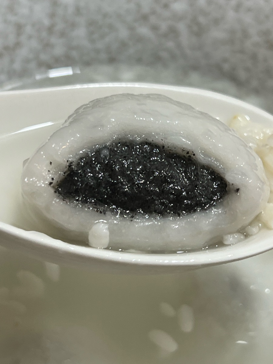 基隆廟口夜市 | 去趣 chicTrip