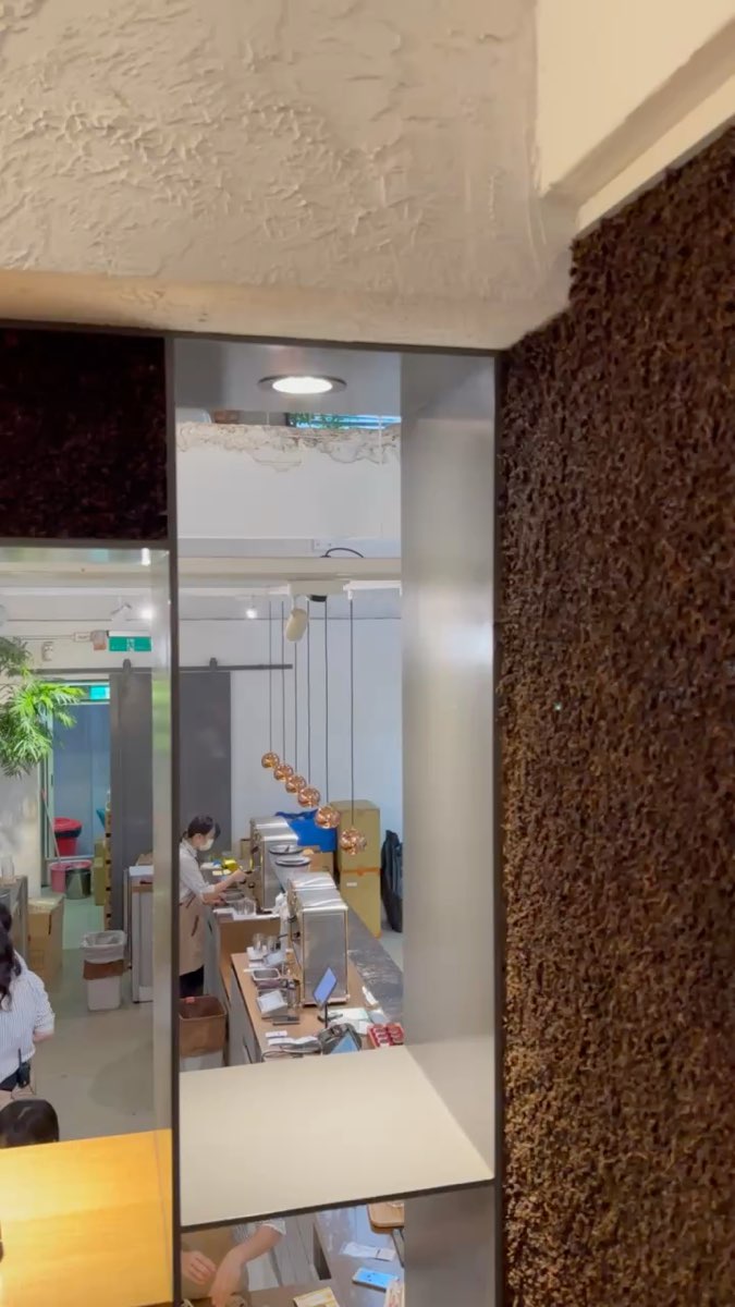 吃茶三千台灣概念店 | 去趣 chicTrip