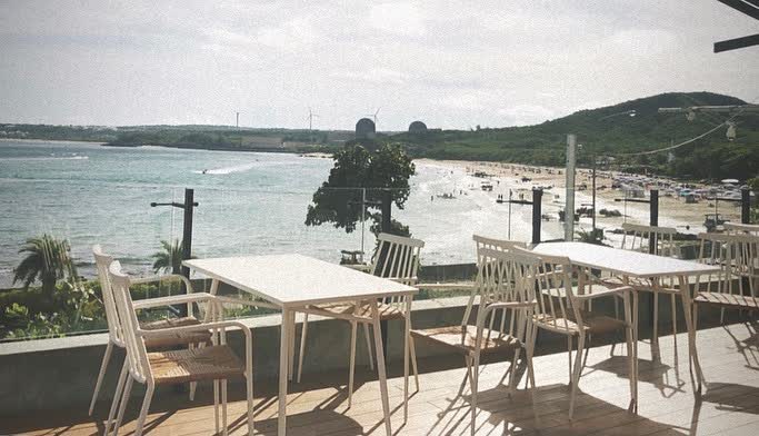 日和灣居 Sunshine Liv. | 去趣 chicTrip